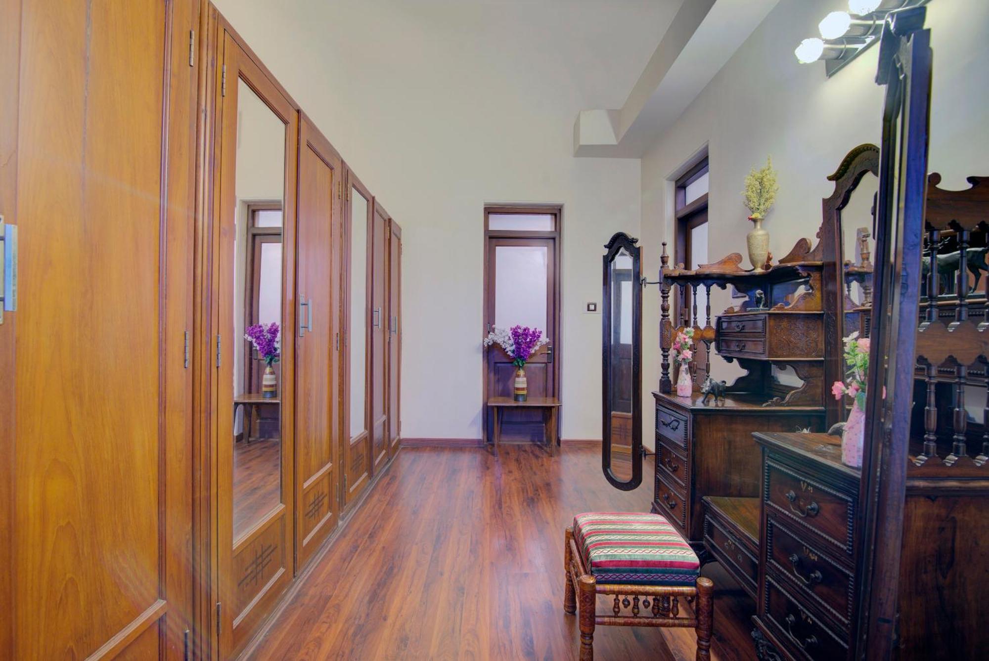 Welcomheritage Shivavilas Palace, Hampi Hospet Εξωτερικό φωτογραφία